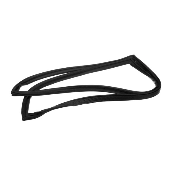 (image for) Magic Chef 312240100322 DOOR SEAL (HMBC58ST/HMWC50ST)